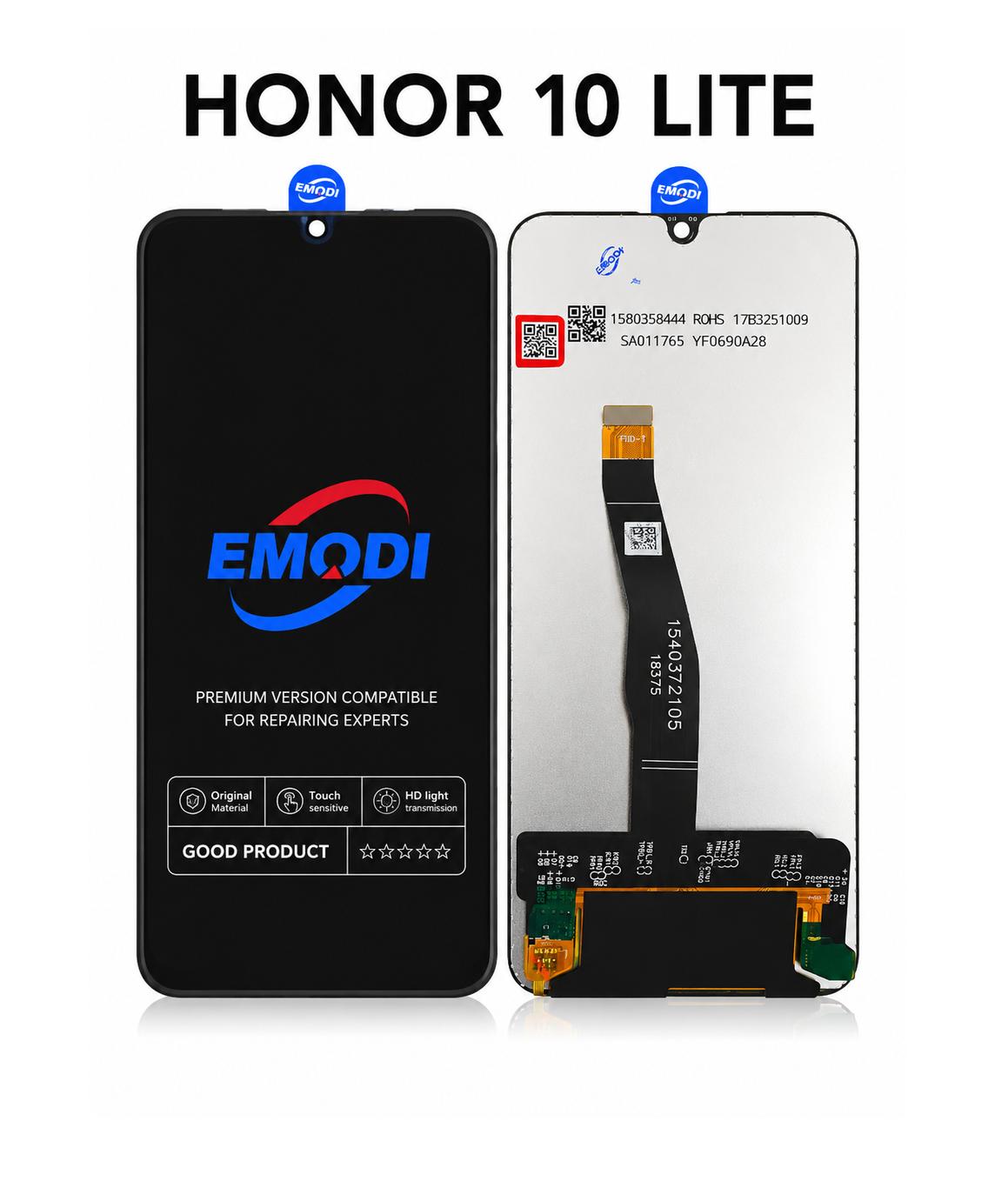 LCD for Honor 10 LITE